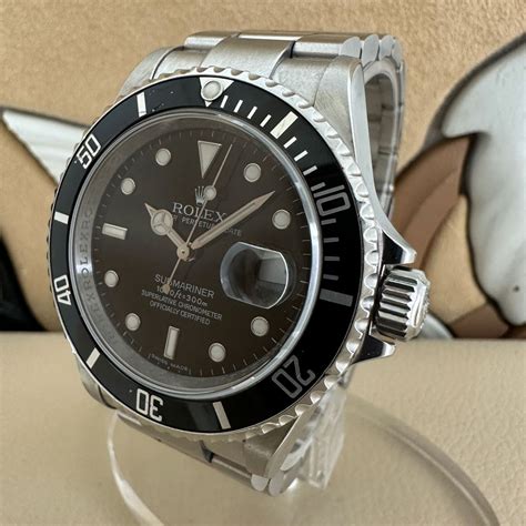 rolex submariner bracciale gomma|the rolex submariner book.